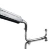 product9767_1b-2.jpg