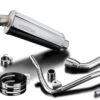 product9767_21b-2.jpg