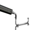 product9777_1b-2.jpg