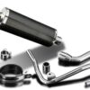 product9777_21b-2.jpg