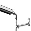 product9779_1b-1.jpg