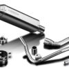 product9779_21b-1.jpg