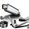 product9783_21b.jpg