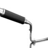 product9784_1b-1.jpg