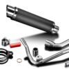 product9784_21b-1.jpg