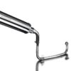 product9785_1b-1.jpg