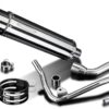 product9785_21b-1.jpg