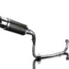 product9786_1b-1.jpg
