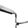 product9789_1b-1.jpg