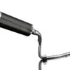 product9794_1b-1.jpg