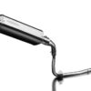product9796_1b.jpg