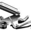 product9796_21b.jpg