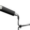 product9801_1b.jpg