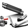 product9801_21b.jpg