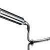 product9802_1b.jpg