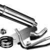 product9802_21b.jpg