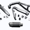 product9803_21b-1.jpg