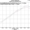 product9803_27b-1.jpg
