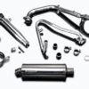 product9808_21b-1.jpg
