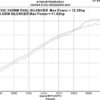 product9808_27b-1.jpg