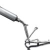 product9809_1b.jpg