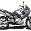 product9809_20b.jpg