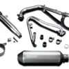 product9809_21b.jpg