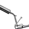 product9810_1b-1.jpg