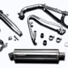 product9810_21b-1.jpg