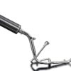 product9813_1b-1.jpg
