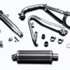 product9813_21b-1.jpg