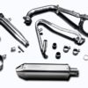 product9815_21b.jpg