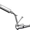 product9816_1b.jpg