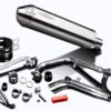 product9816_21b.jpg