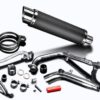 product9820_21b.jpg