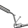 product9821_1b.jpg