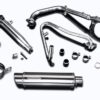 product9821_21b.jpg