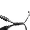 product9828_1b-1.jpg