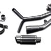 product9828_21b-1.jpg