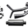 product9831_21b-1.jpg