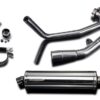 product9833_21b.jpg