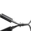 product9836_1b-1.jpg