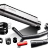 product9839_21b.jpg