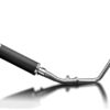 product9843_1b.jpg