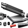 product9843_21b.jpg