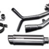 product9844_21b.jpg