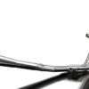 product9904_1b-1.jpg