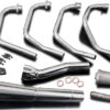 product9904_20b-1.jpg