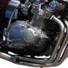 product9904_23b-1.jpg