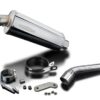 product9918_20b.jpg